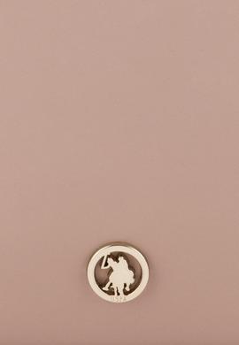 Kadın Vizon Kol Çantası - 50303437003