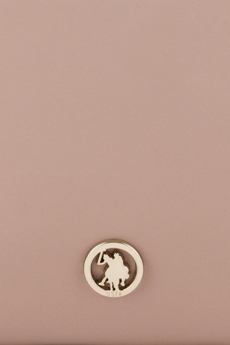 Kadın Vizon Kol Çantası - 50303437003