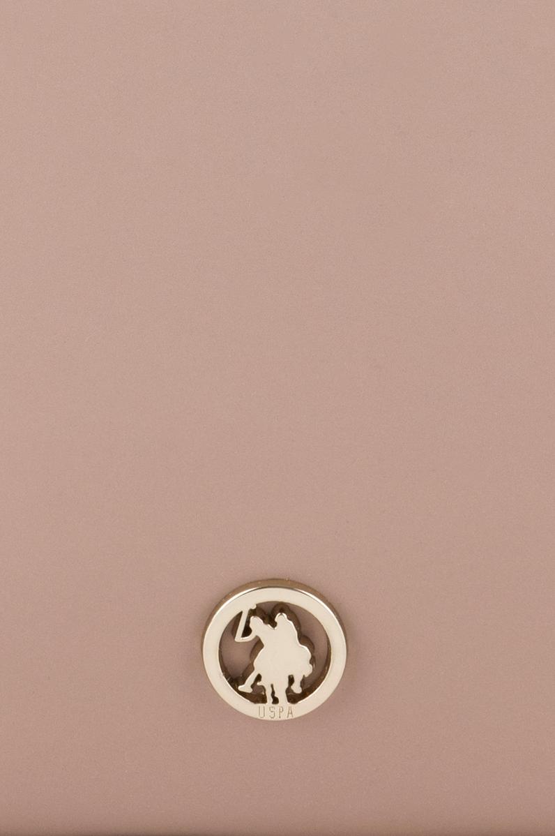 Kadın Vizon Kol Çantası