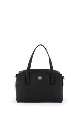 Kadın Siyah Kol Çantası - 50303438001