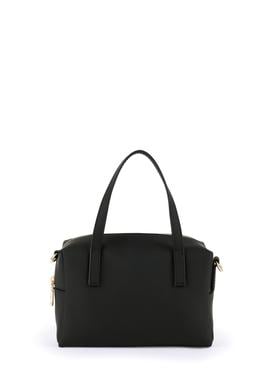 Kadın Siyah Kol Çantası - 50303438001