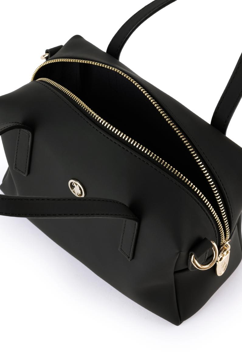 Kadın Siyah Kol Çantası