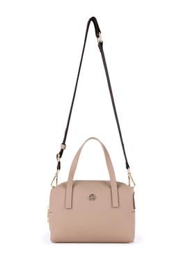 Kadın Vizon Kol Çantası - 50303438003