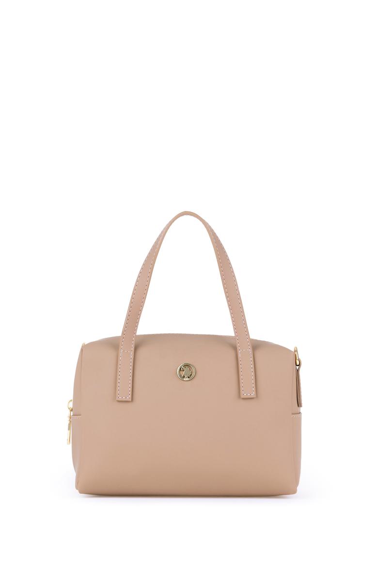 Kadın Vizon Kol Çantası - 50303438003