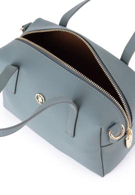 Kadın Mint Kol Çantası - 50303438004