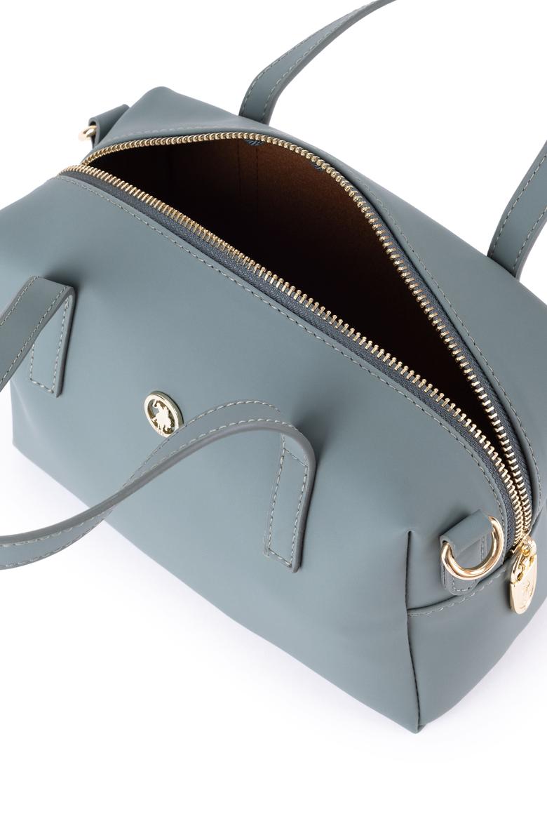 Kadın Mint Kol Çantası - 50303438004