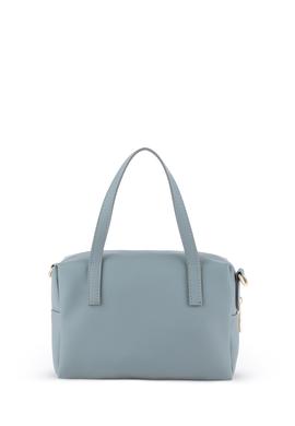 Kadın Mint Kol Çantası - 50303438004