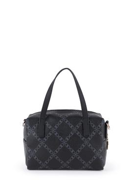 Kadın Siyah Kol Çantası - 50303421001