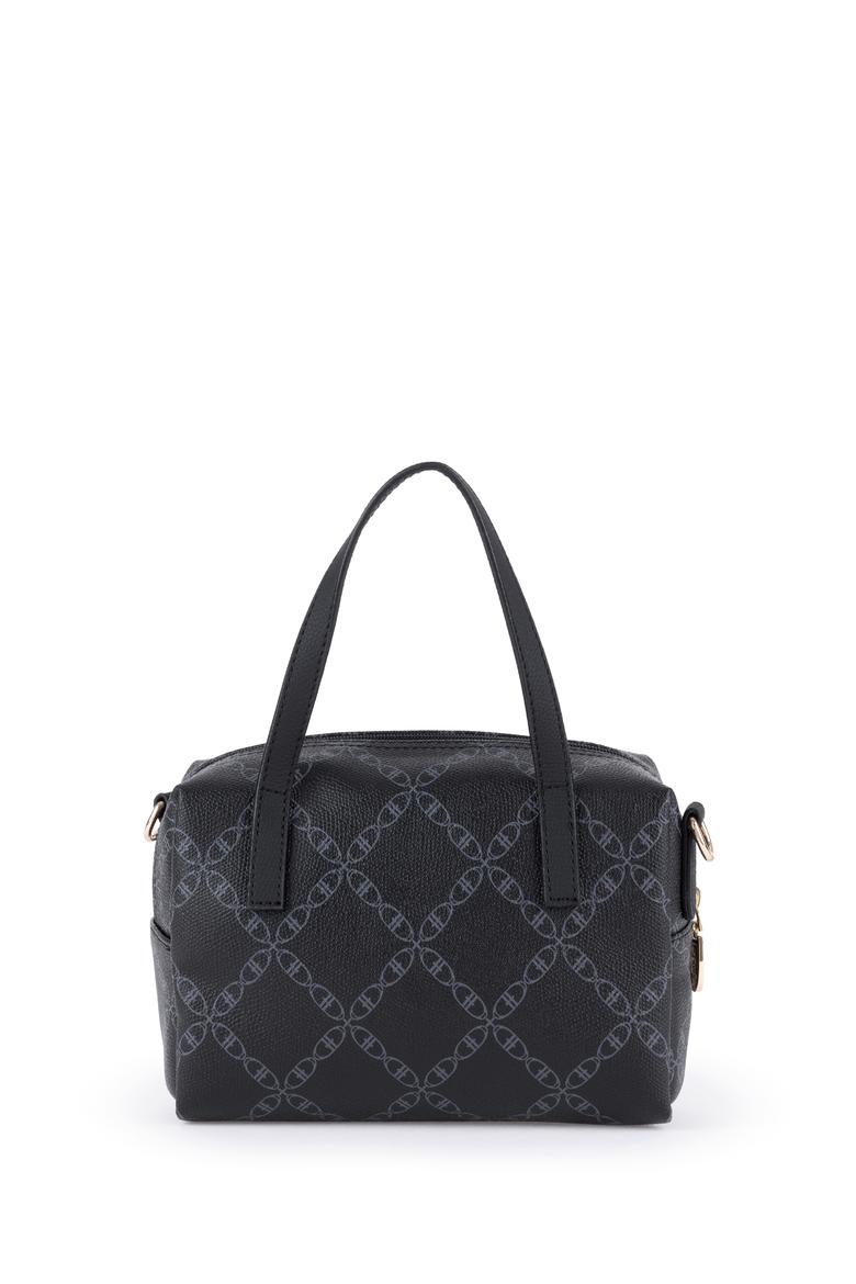 Kadın Siyah Kol Çantası - 50303421001