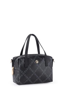 Kadın Siyah Kol Çantası - 50303421001