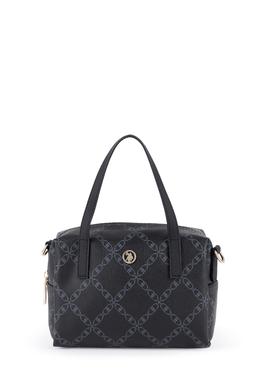 Kadın Siyah Kol Çantası - 50303421001