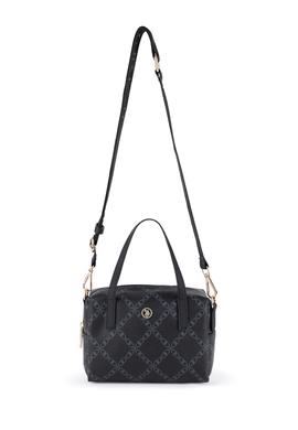 Kadın Siyah Kol Çantası - 50303421001