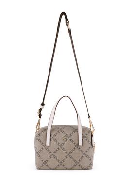 Kadın Vizon Kol Çantası - 50303421003