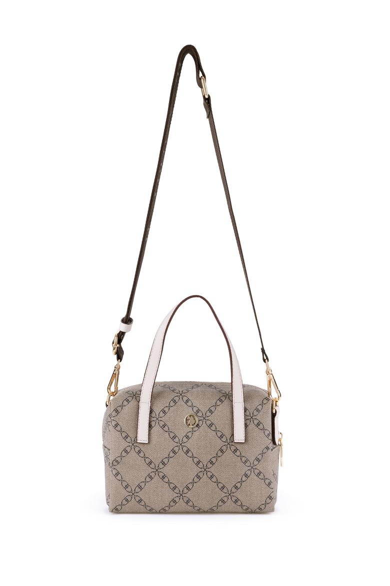 Kadın Vizon Kol Çantası - 50303421003