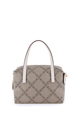 Kadın Vizon Kol Çantası - 50303421003