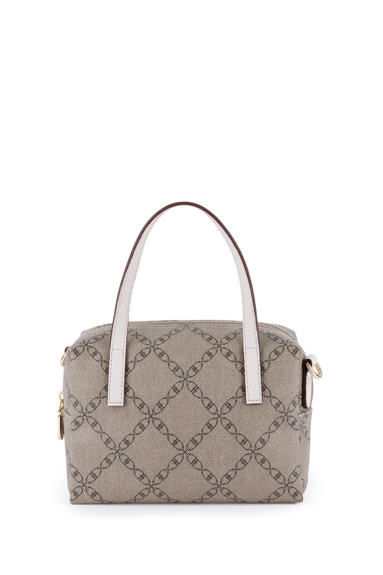 Kadın Vizon Kol Çantası - 50303421003