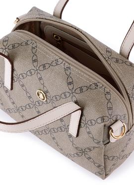 Kadın Vizon Kol Çantası - 50303421003