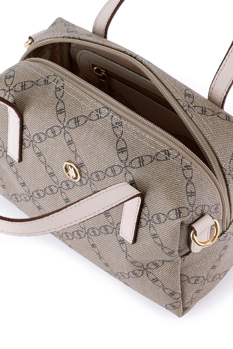 Kadın Vizon Kol Çantası - 50303421003