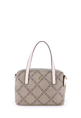 Kadın Vizon Kol Çantası - 50303421003