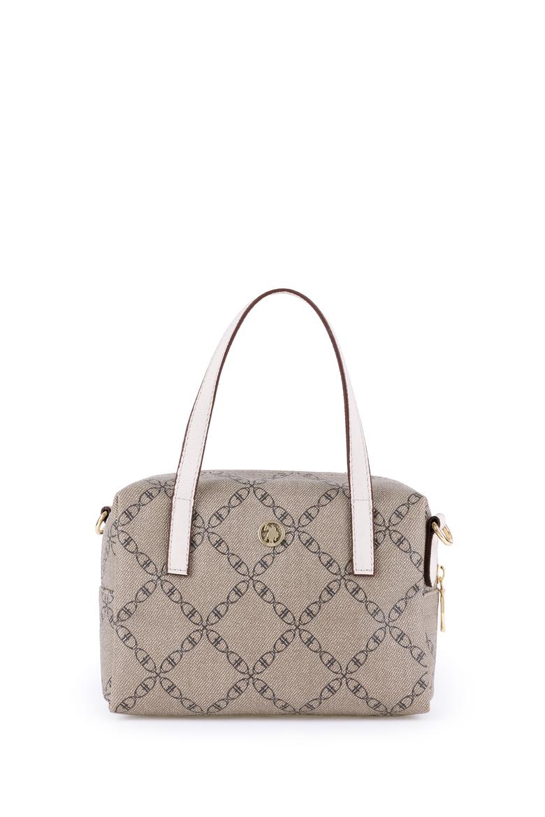 Kadın Vizon Kol Çantası - 50303421003