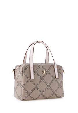 Kadın Vizon Kol Çantası - 50303421003