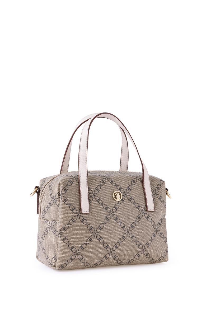 Kadın Vizon Kol Çantası - 50303421003