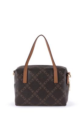 Kadın Kahverengi Kol Çantası - 50303421002