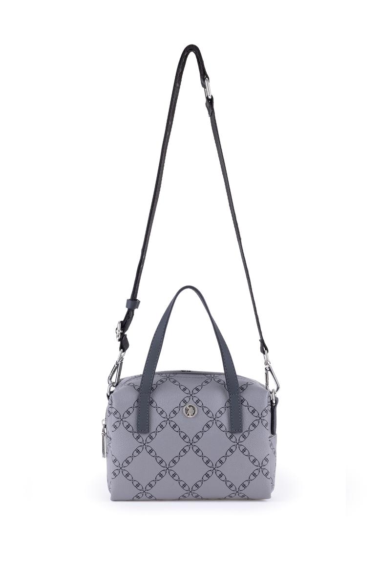 Kadın Duman Kol Çantası - 50303421004