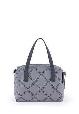 Kadın Duman Kol Çantası - 50303421004