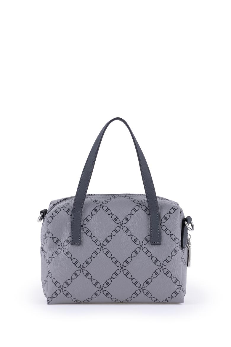 Kadın Duman Kol Çantası - 50303421004