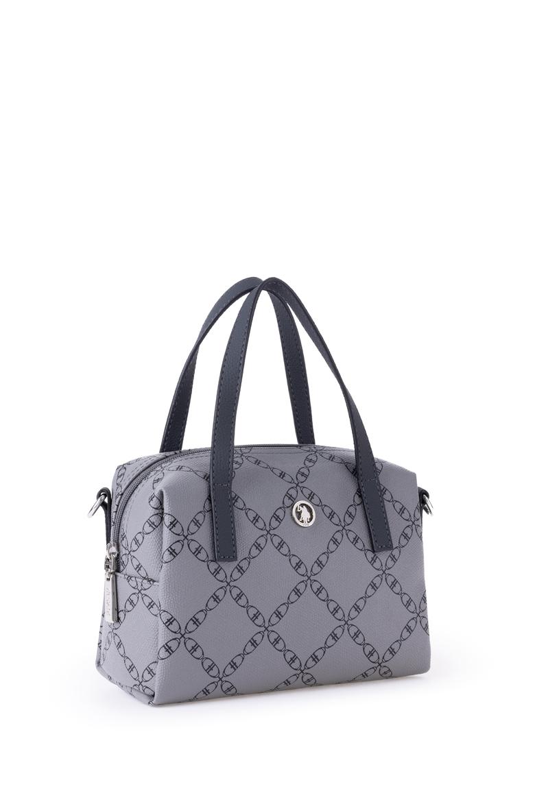 Kadın Duman Kol Çantası - 50303421004