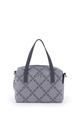 Kadın Duman Kol Çantası - 50303421004