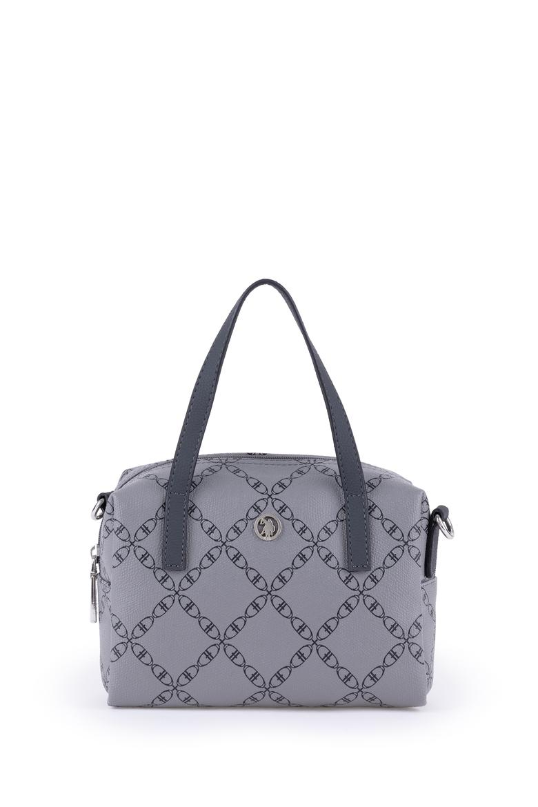 Kadın Duman Kol Çantası - 50303421004