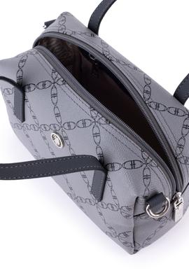 Kadın Duman Kol Çantası - 50303421004