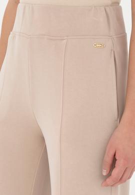 Kadın Kum Eşofman Altı - 50296394061