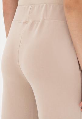 Kadın Kum Eşofman Altı - 50296394061