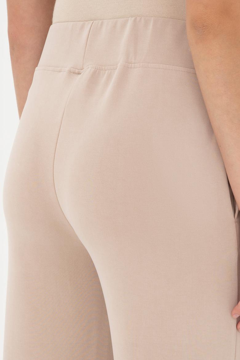 Kadın Kum Eşofman Altı - 50296394061