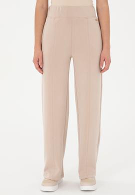 Kadın Kum Eşofman Altı - 50296394061