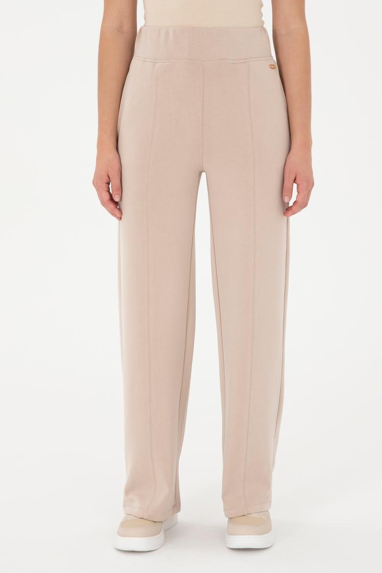 Kadın Kum Eşofman Altı - 50296394061