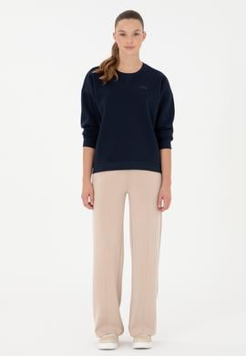 Kadın Kum Eşofman Altı - 50296394061