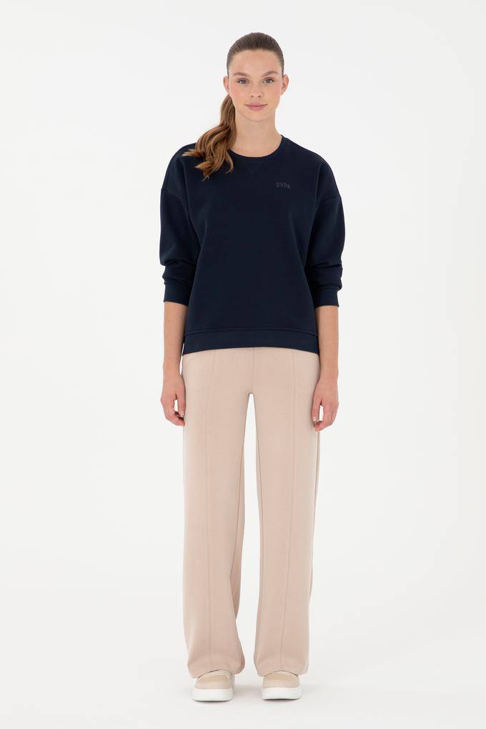 Kadın Kum Eşofman Altı