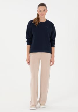 Kadın Kum Eşofman Altı - 50296394061