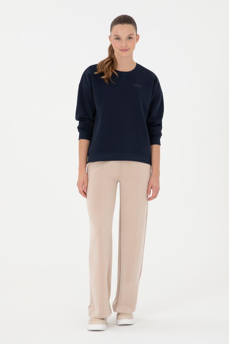 Kadın Kum Eşofman Altı - 50296394061