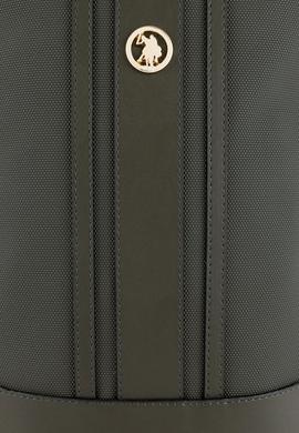 Kadın Haki Sırt Çantası - 50293673008