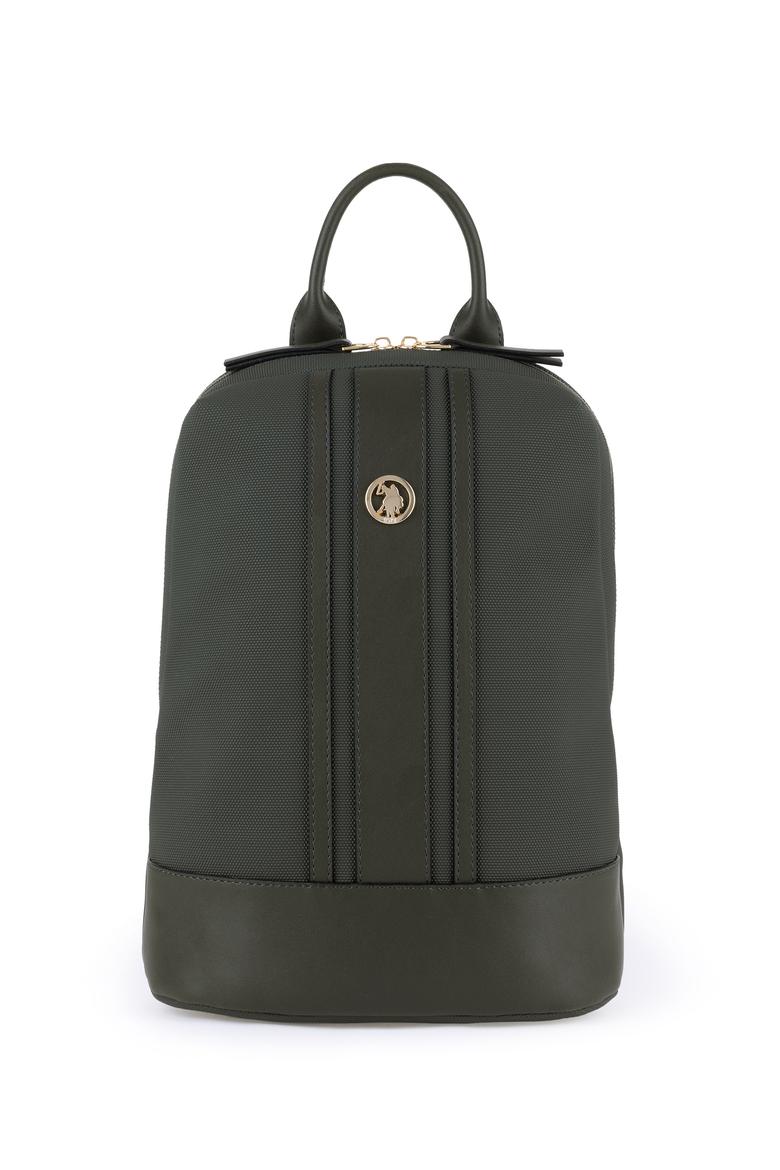 Kadın Haki Sırt Çantası - 50293673008