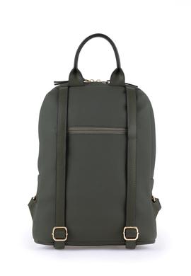 Kadın Haki Sırt Çantası - 50293673008