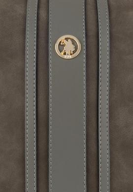 Kadın Haki Sırt Çantası - 50303400002