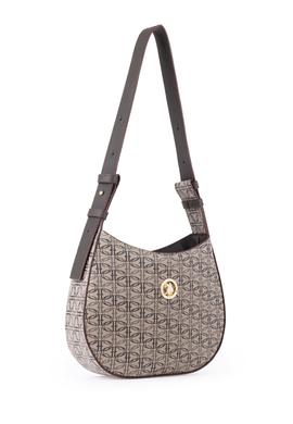 Kadın Vizon Kol Çantası - 50303439003