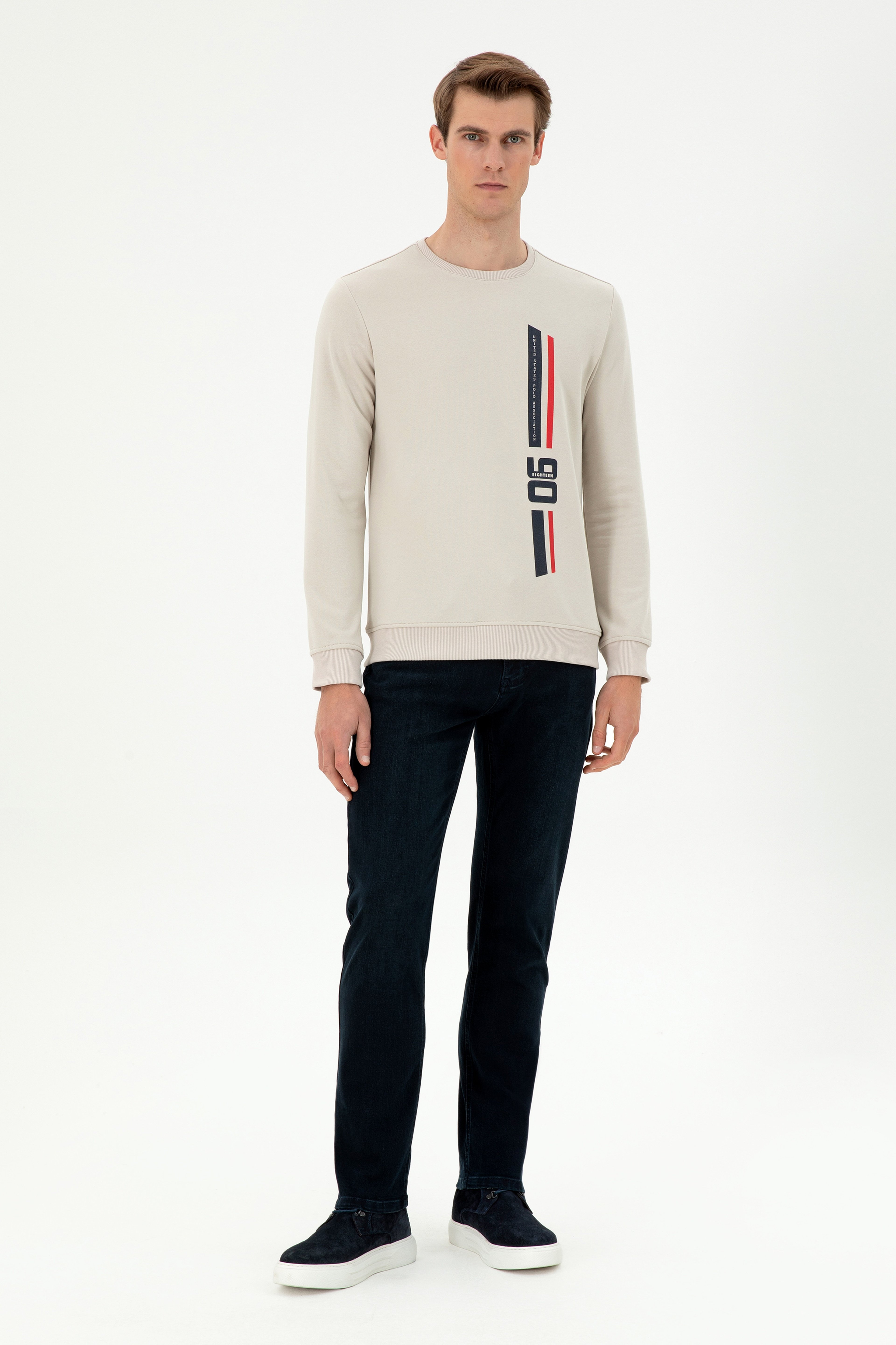 Sezonun Trendleri - Image 3