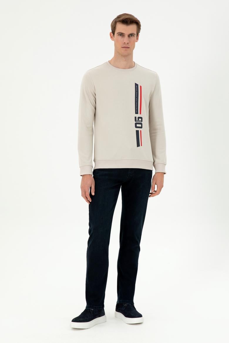 Sezonun Trendleri - 4628468